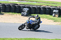 enduro-digital-images;event-digital-images;eventdigitalimages;lydden-hill;lydden-no-limits-trackday;lydden-photographs;lydden-trackday-photographs;no-limits-trackdays;peter-wileman-photography;racing-digital-images;trackday-digital-images;trackday-photos